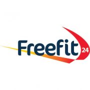 (c) Freefit24.de